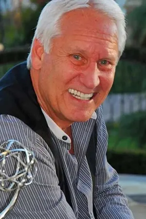 Photo Shelley Jensen #167311