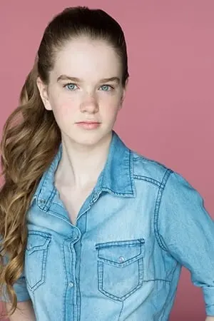 Photo Summer H. Howell #60059