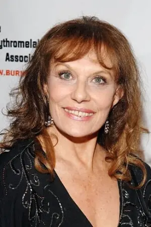 Photo Tanya Lemani George #158135