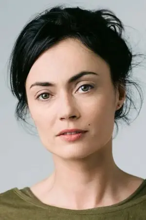 Photo Wendy Glenn #112601