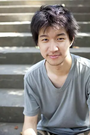 Photo Yukinori Makabe #399608