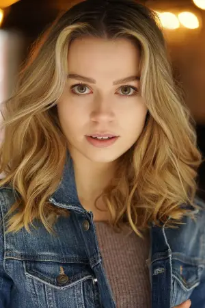 Photo Alicia C. Snee #376183