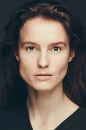 Photo Amanda Collin #333379