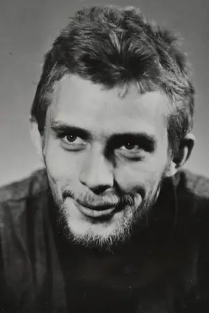 Photo Andres Lepik #335894