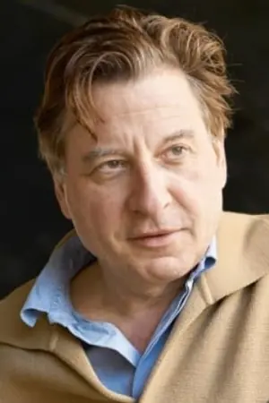 Photo Beat Schlatter #132568