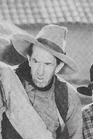 Photo Billy Franey #389845