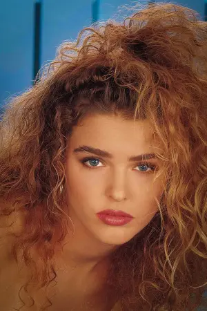 Photo Corinna Harney #97532