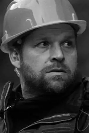 Photo Emil Sparre-Ulrich #392278