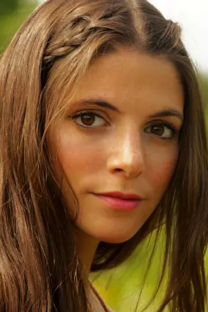 Photo Erin Agostino #64288