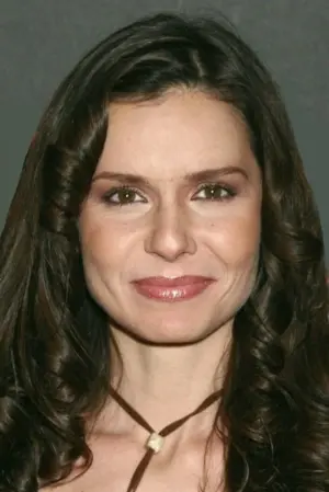 Photo Florencia Lozano #170458