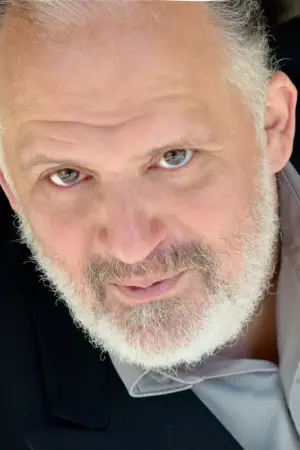 Photo Frank Medrano #13958