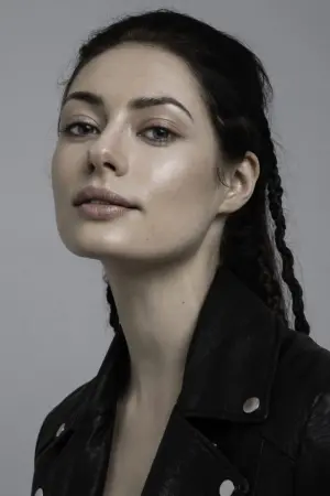 Photo Ingrid Margus #20145