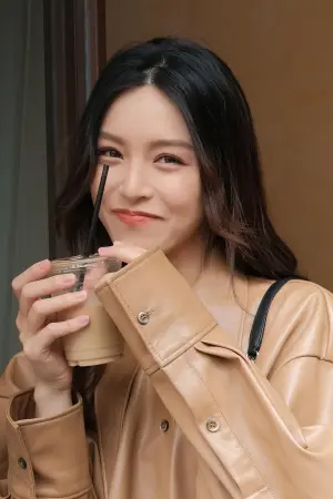 Photo Janice Man #82682