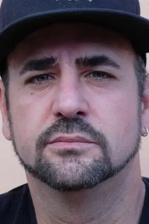 Photo Luca Venantini #230383