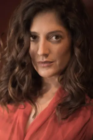 Photo Marta Gil #168545