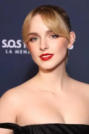 Photo Mckenna Grace #312149