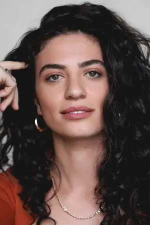 Photo Mia Morrissey #359189