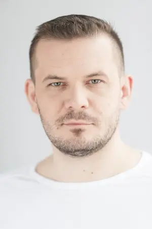 Photo Miroslav Beňuš #270158