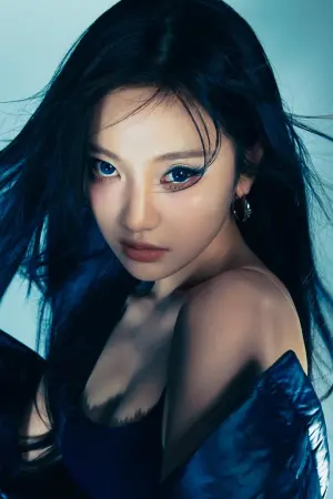 Photo NINGNING #238933