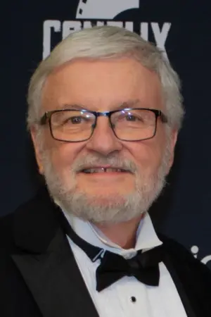 Photo René Rees Boyer #295361