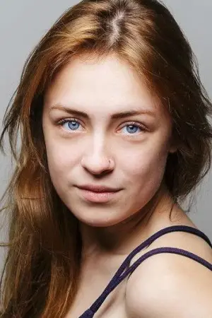 Photo Taylor Zaudtke #323044