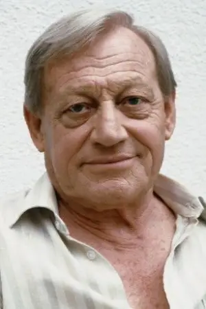 Photo Wolfried Lier #343680