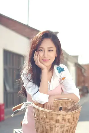 Photo Yang Zi #130580