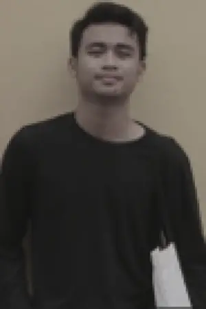 Photo Yusuf Jacka Ardana #362942