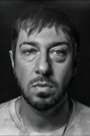 Photo Zacky Vengeance #364139