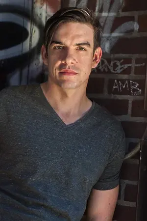 Photo Bobby Moreno #267434