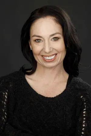 Photo Brittanie VanDyke #350082