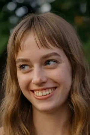 Photo Caroline Kruberg #321643