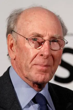 Photo Claude Pinoteau #109473