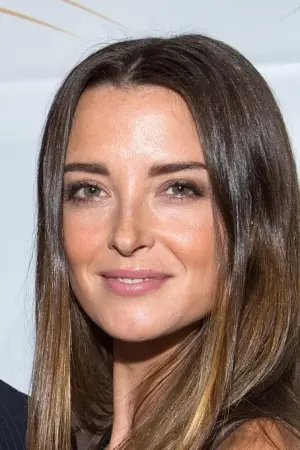 Photo Emily Baldoni #44969