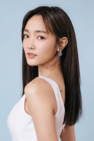 Photo Gingle Wang #176095