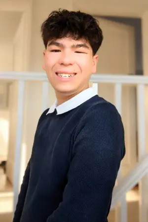 Photo Jamie Clive Boyle #133154