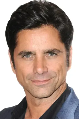 Photo John Stamos #99219