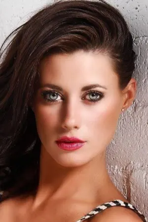 Photo Lauren Scyphers #67976