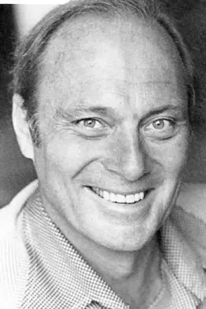 Photo Laurence Haddon #92034