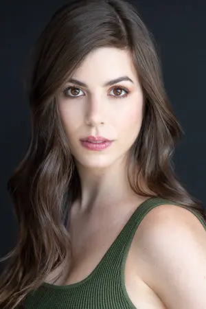 Photo Leigh Truant #265937