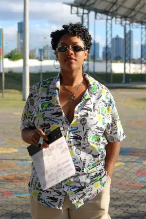 Photo Letícia Cristina #356931