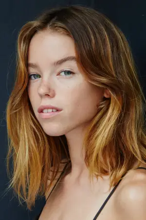 Photo Milly Alcock #346440