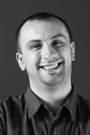 Photo Nikolai Bentsler #124251