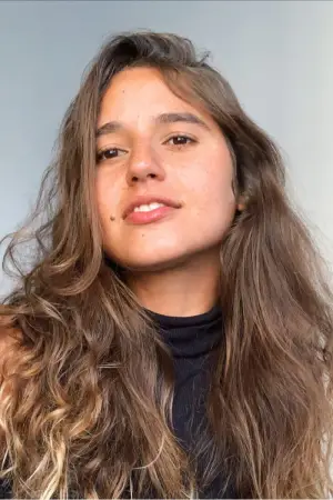 Photo Sofia Malta #388417