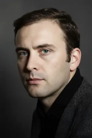 Photo Yalçın Tura #383749