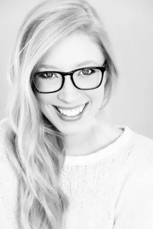 Photo Alexandra Feld #247908