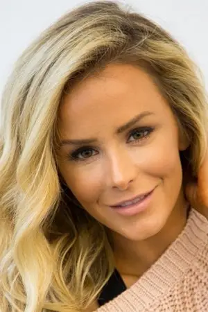 Photo Andrea Rogers #373389