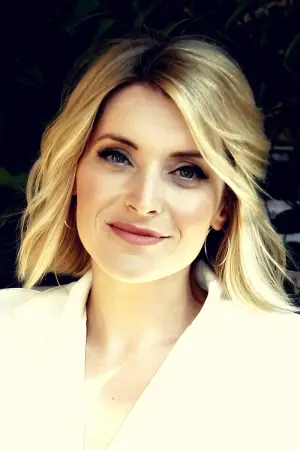 Photo Anđelka Prpić #358813