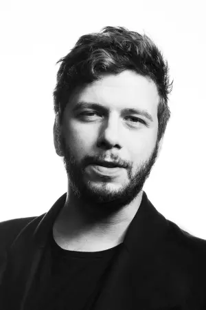 Photo Artyom Tsukanov #159586