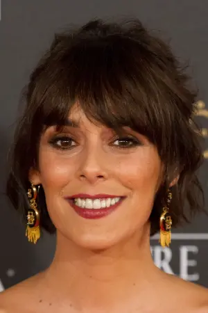 Photo Belén Cuesta #30611